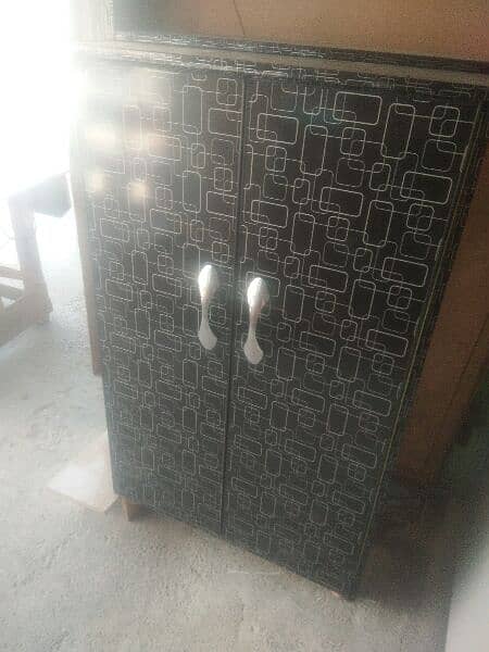 new high quality shoe rack cabinet alamri available in store 0