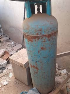 Cylinder For sale 0