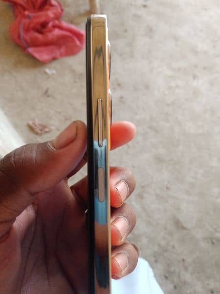 Infinix Note 30 For Sale and Exchange Possible 8