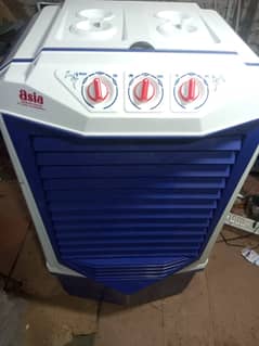 room  Air Coolers in faisalabad ac dc 12 volt