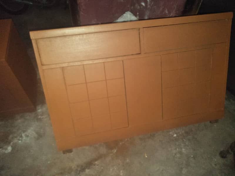 bed/double bed/king size bed/polish bed/bed for sale/furniture 11