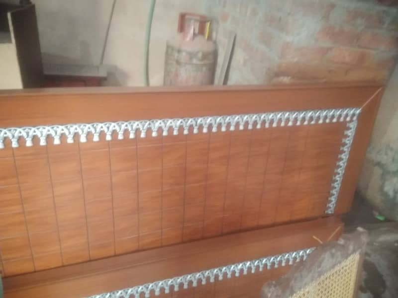 bed/double bed/king size bed/polish bed/bed for sale/furniture 7