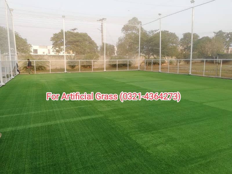 AstroTurf/Artificial Grass Carpet 4