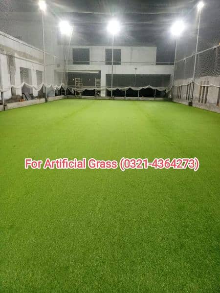 AstroTurf/Artificial Grass Carpet 8