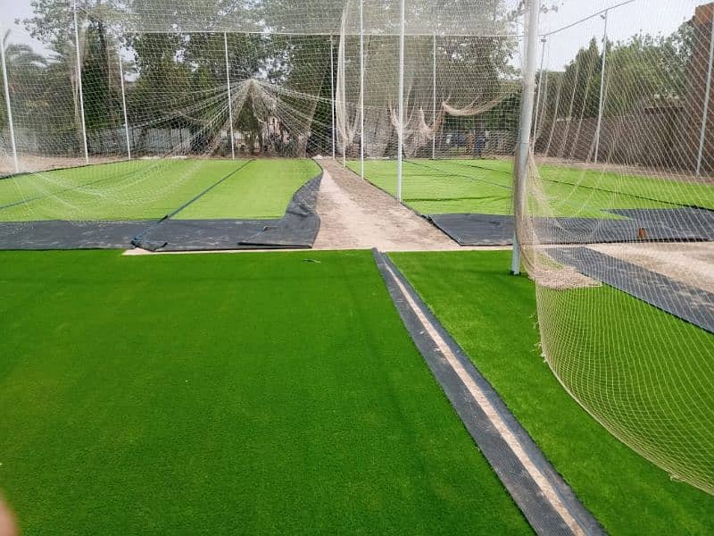 AstroTurf/Artificial Grass Carpet 9