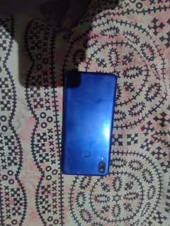 Samsung A10S FOR SALE URGENT 0
