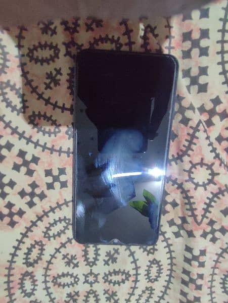 Samsung A10S FOR SALE URGENT 1