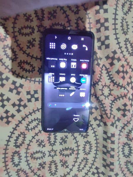 Samsung A10S FOR SALE URGENT 2