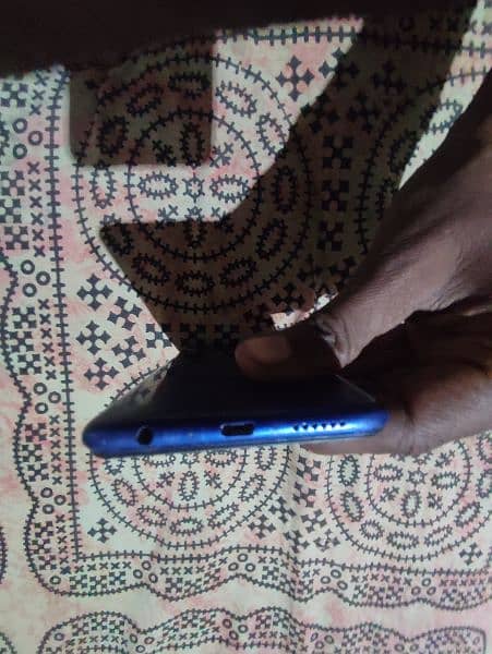 Samsung A10S FOR SALE URGENT 5