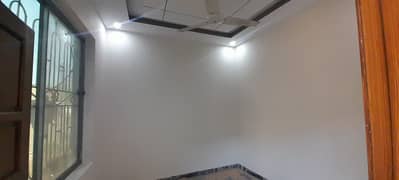 3 Marla House Available For Sale In Gulshan e iqbal