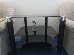 Table for Sale (Top Glass)