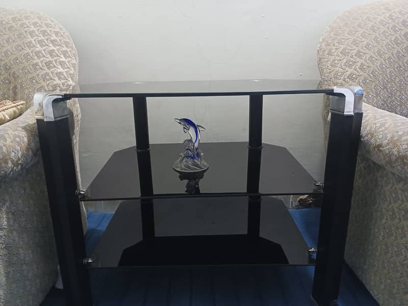 Table for Sale (Top Glass) 0