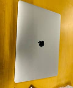 MacBook Pro 2019 16” is available for Sale 0