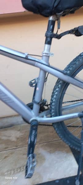 Excellent Branded Imported Cycles up for sale 18
