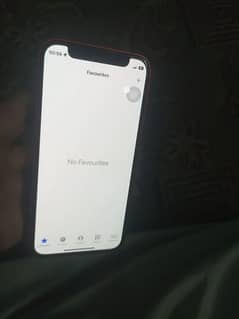iPhone 12 mini PTA approved