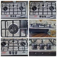 kitchen hoob stove/ kitchen japanese stove/ imported