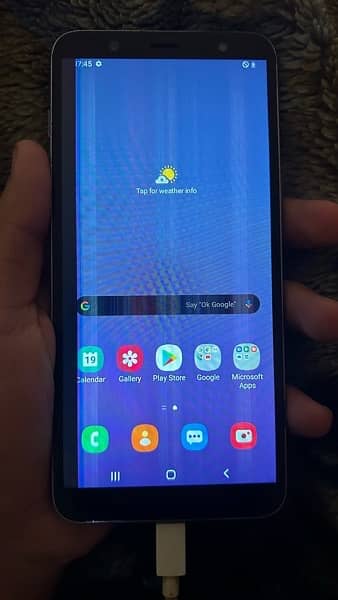 Samsung j8 prime approved read ad 6