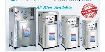 electric water cooler/ electric water chiller/ direct factory rate