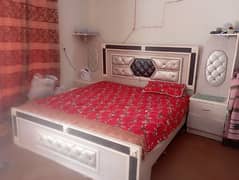 Use Home Furniture Condition 8/10 Urgent for Sale