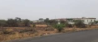 23 Marla Commercial Plot For Sale Near Shahkot Toll Plaza Best For Showroom Schools Colleges Restaurants Halls Factory Outlet 15