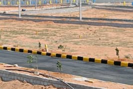70 Marla Commercial Plot For Sale Near Shahkot Toll Plaza Best For Showroom Schools Colleges Restaurants Halls Factory Outlet 0