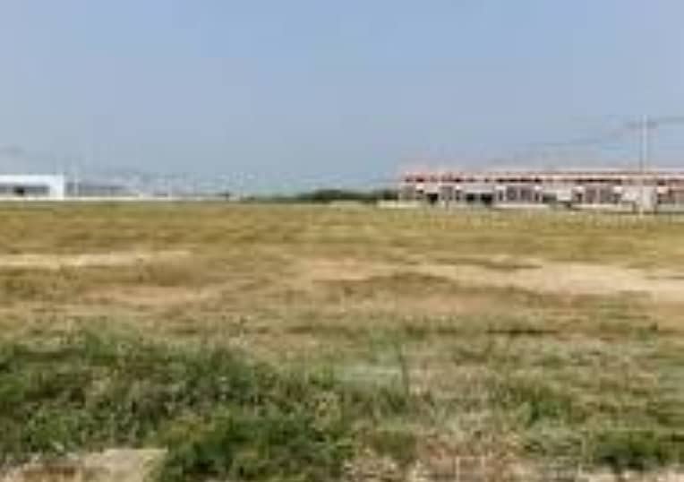 70 Marla Commercial Plot For Sale Near Shahkot Toll Plaza Best For Showroom Schools Colleges Restaurants Halls Factory Outlet 14
