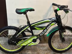 20 inch cycle for sale in low price 0