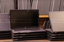 Hp ProBook 470 G1, 17" INCH, Big Display