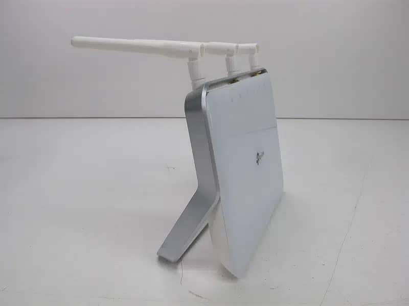 Tplink/Archer/C9/AC1900/Dual Band/Wifi/Router (Branded Used 1