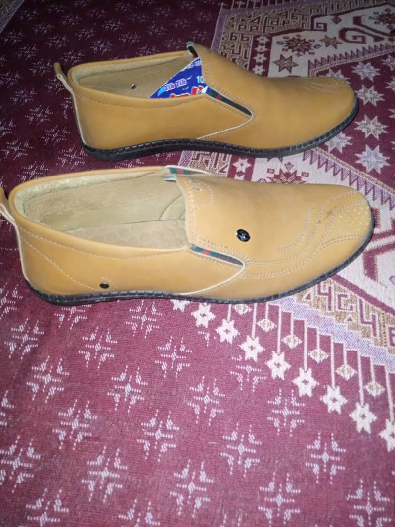 Shoes for sale 0