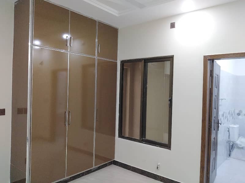 Get An Attractive Upper Portion In Islamabad Under Rs. 110000 2
