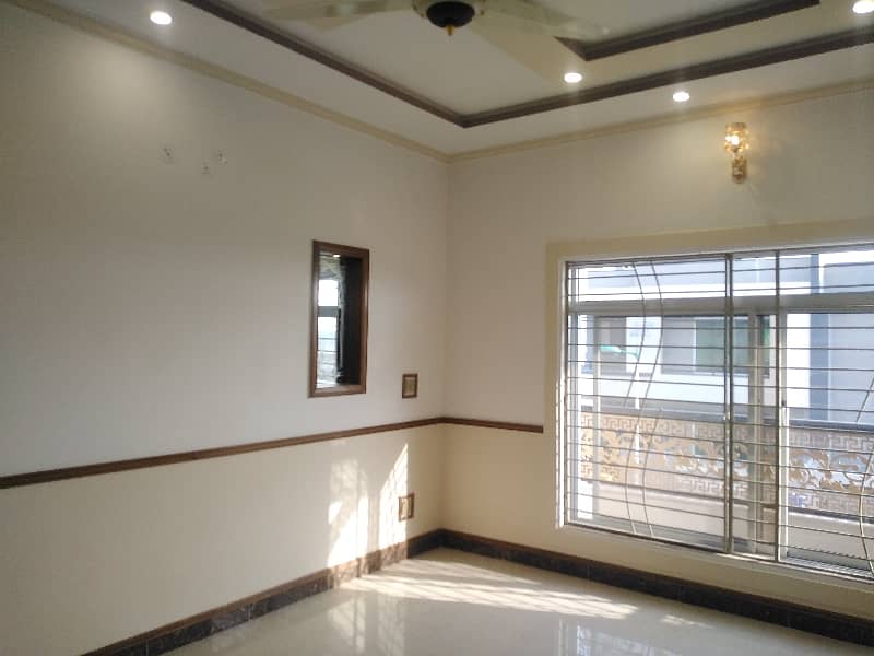 Upper Portion Of 3200 Square Feet Is Available For rent 4