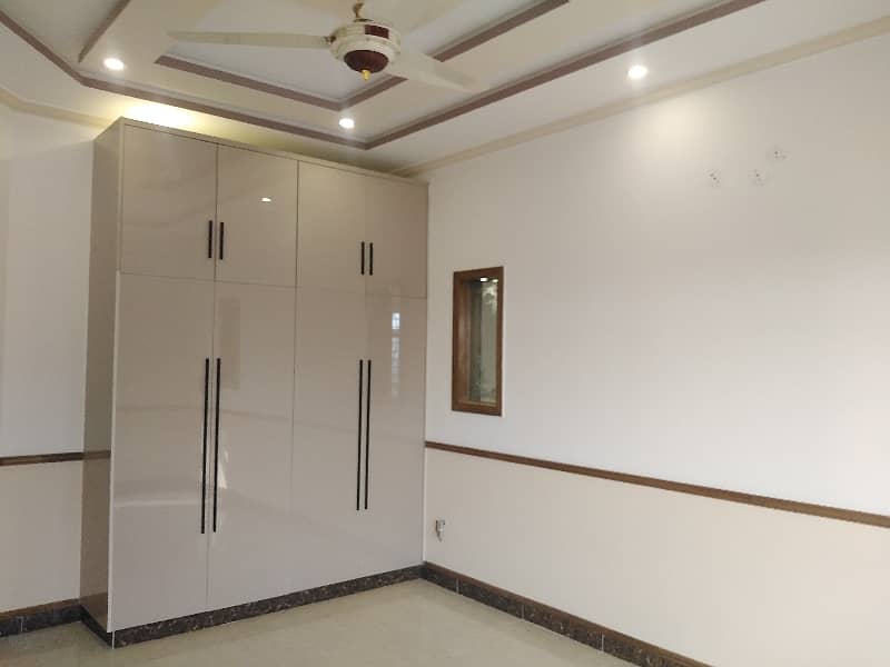 Upper Portion Of 3200 Square Feet Is Available For rent 5