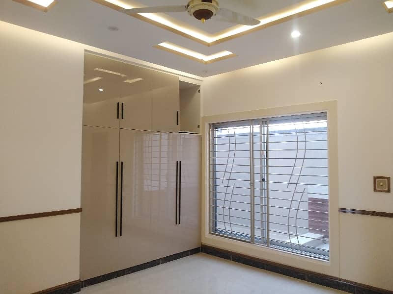 Upper Portion Of 3200 Square Feet Is Available For rent 6