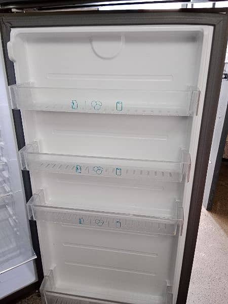 Haier Refrigerator HRF 336 for Sale 8