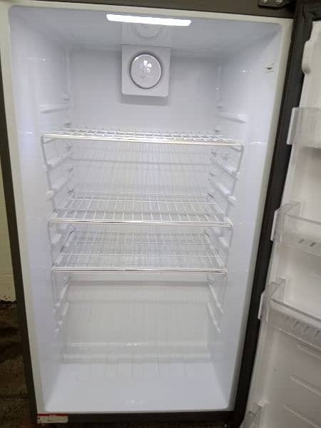 Haier Refrigerator HRF 336 for Sale 9