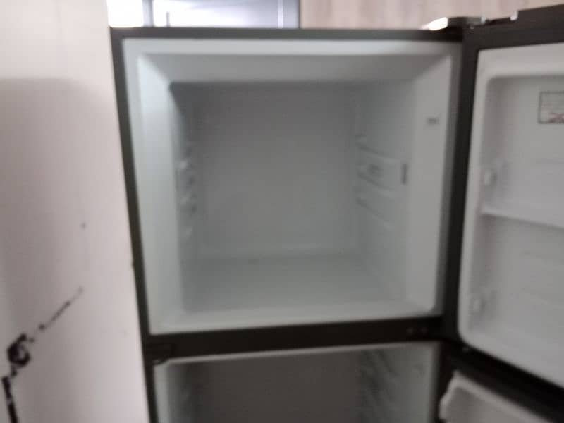 Haier Refrigerator HRF 336 for Sale 13