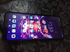 redmi 10c 128gb in immaculate condition