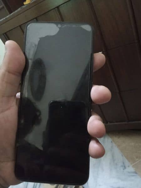 redmi 10c 128gb in immaculate condition 7