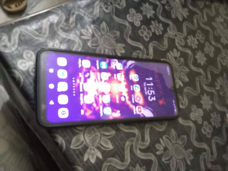 redmi 10c 128gb in immaculate condition 8