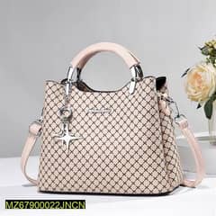 very good bag free delivery