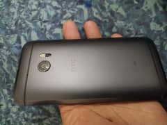 HTC one M10 4/32