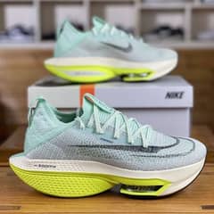 Nike Next %2