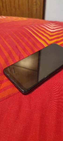 Xiaomi Poco M4 Pro 5g 2