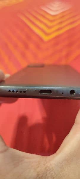 Xiaomi Poco M4 Pro 5g 5