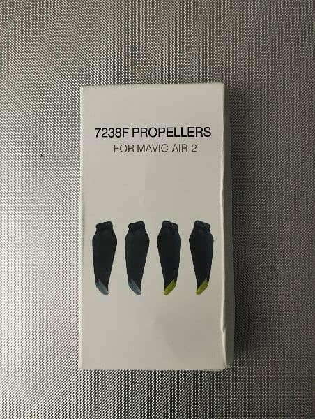 propeller for dji air 2 air 2s new 3