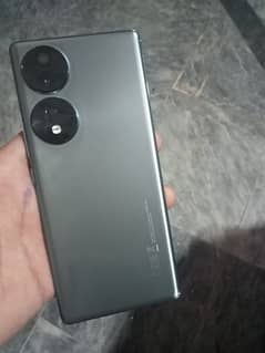 Honor 70 Dubai variant
in good and neat condition