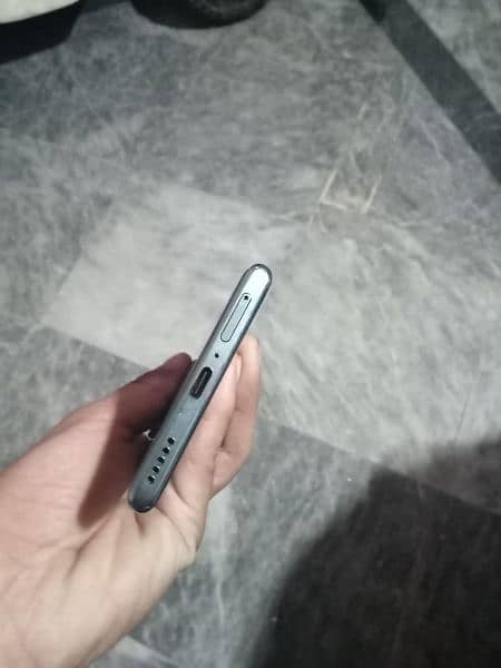 Honor 70 Dubai variant
in good and neat condition 3
