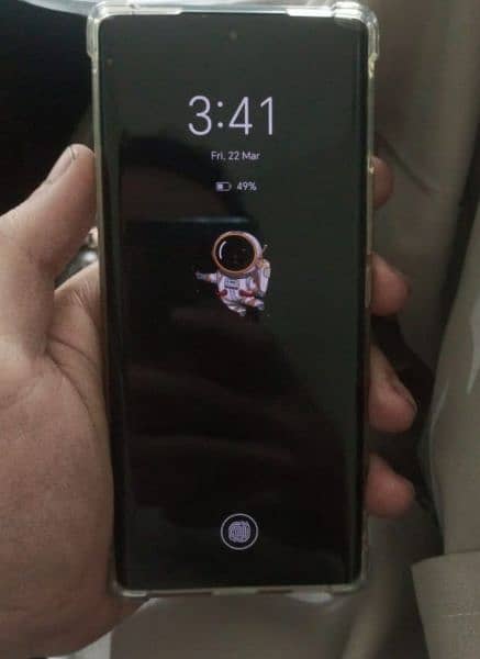 Honor 70 Dubai variant
in good and neat condition 6