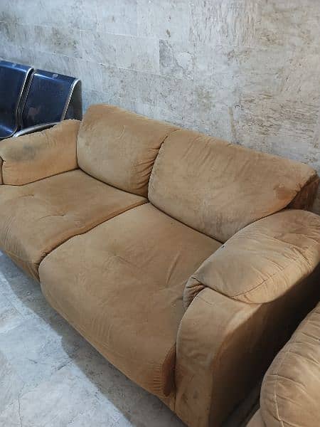 sofa set 7